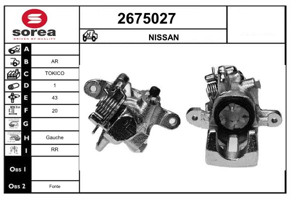 2675027