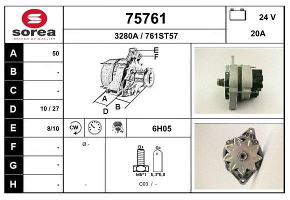 75761