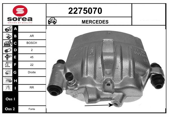2275070