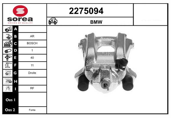 2275094