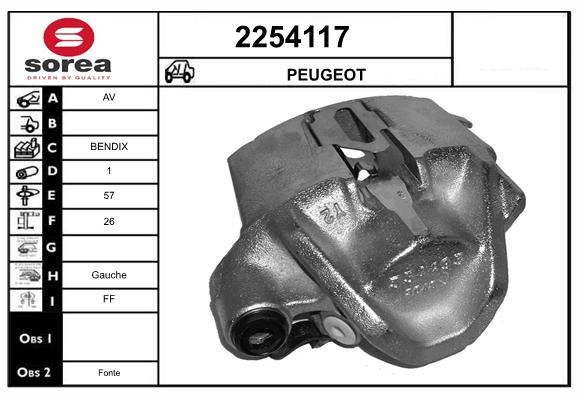 2254117