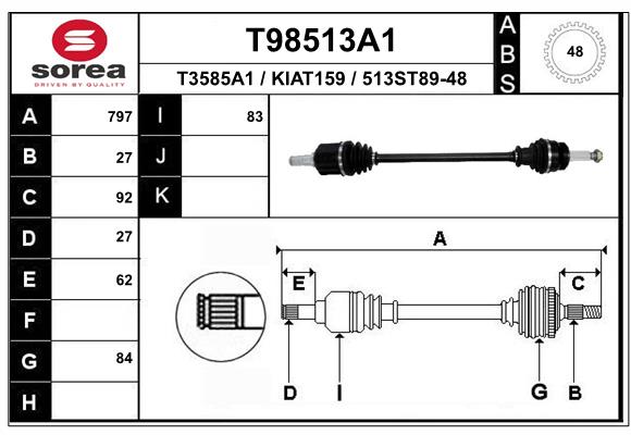 T98513A1