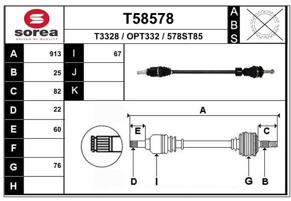 T58578