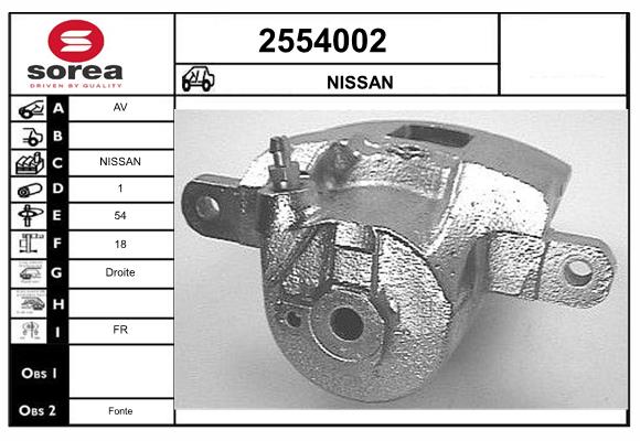 2554002