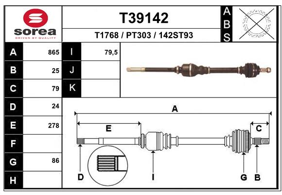 T39142