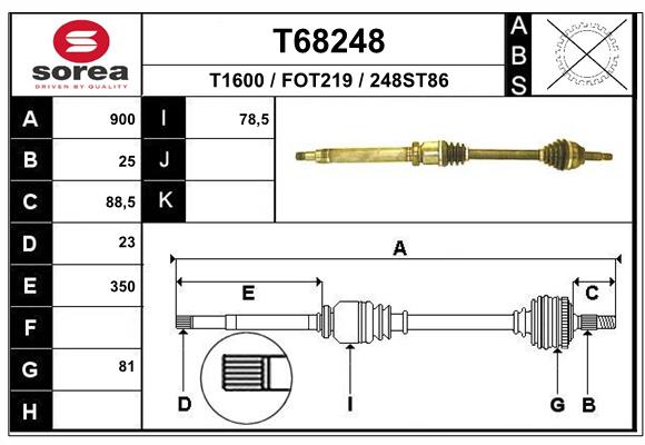 T68248