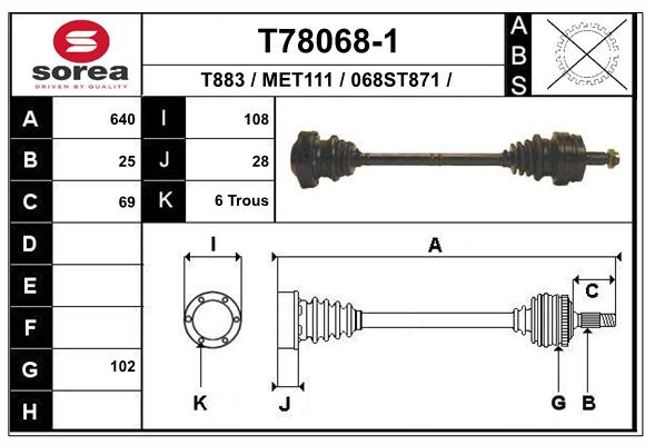 T78068-1