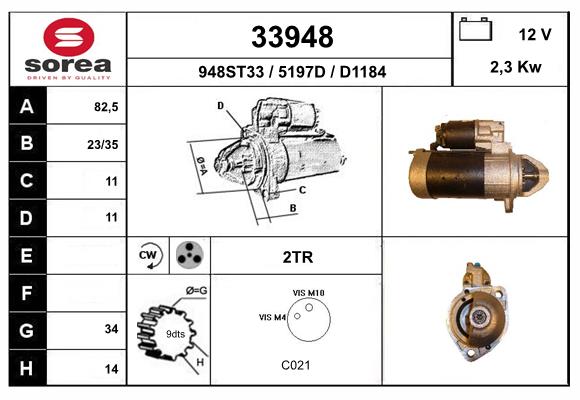 33948