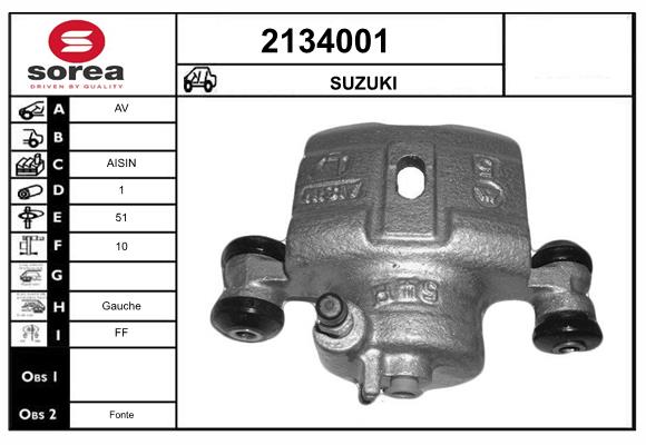 2134001