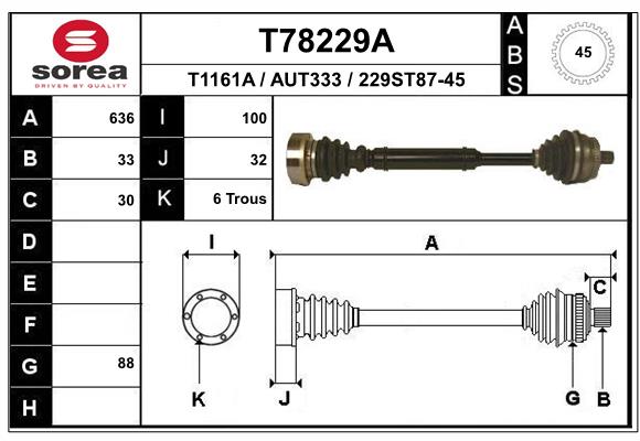 T78229A