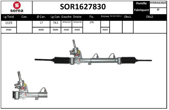 SOR1627830