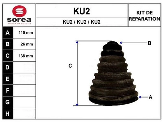 KU2