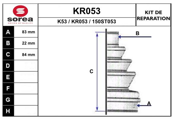 KR053