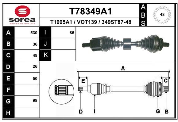 T78349A1