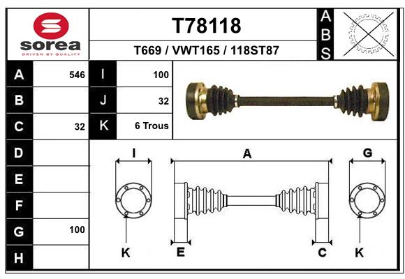 T78118