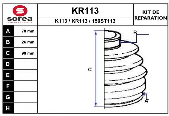 KR113