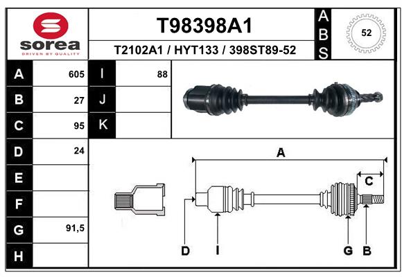T98398A1
