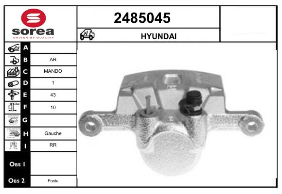 2485045