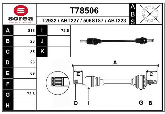 T78506