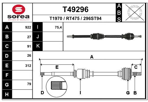 T49296