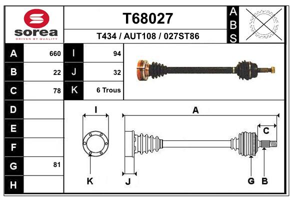 T68027