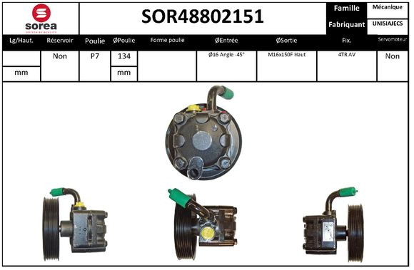 SOR48802151