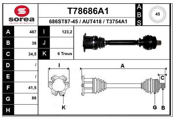 T78686A1