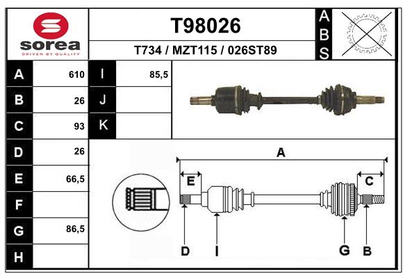 T98026