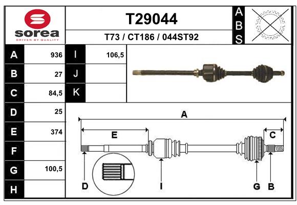 T29044