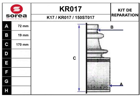 KR017