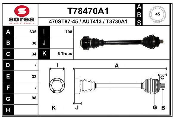 T78470A1