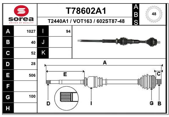 T78602A1