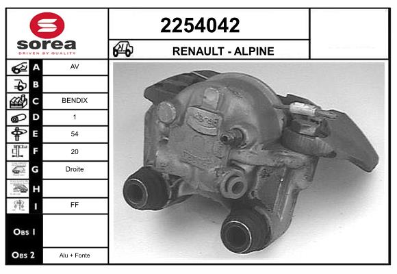 2254042