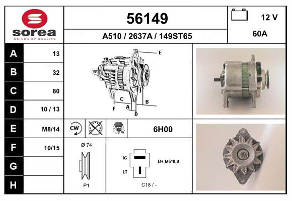 56149