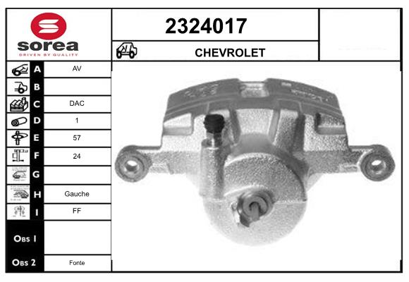 2324017