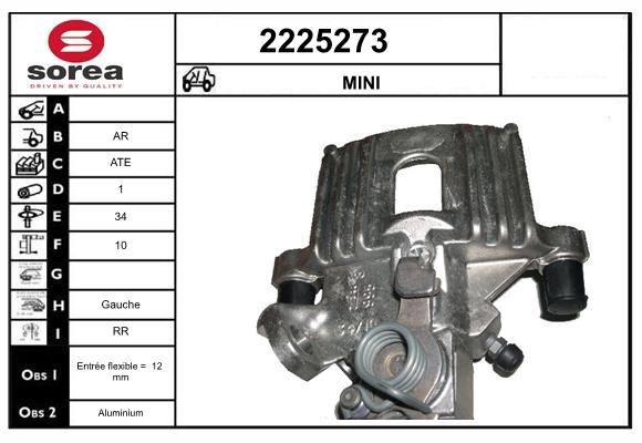 2225273