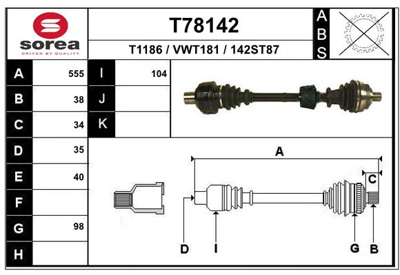 T78142