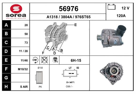 56976