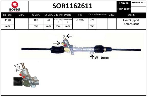 SOR1162611