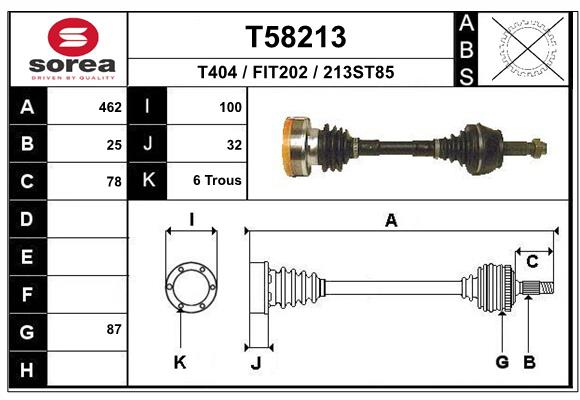 T58213