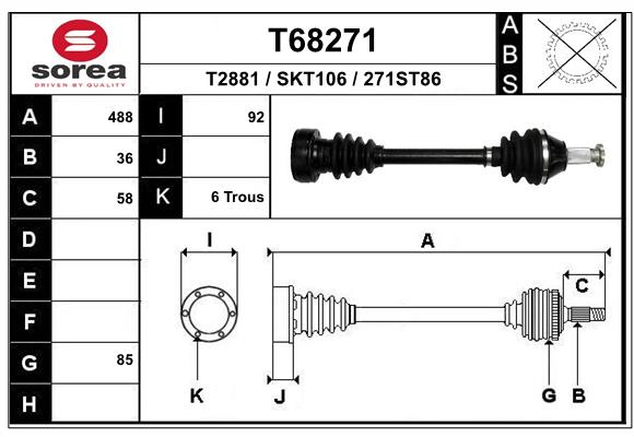 T68271