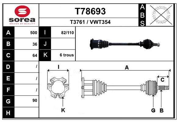T78693