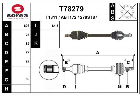 T78279