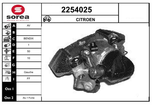 2254025