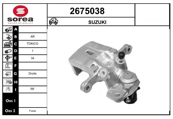 2675038