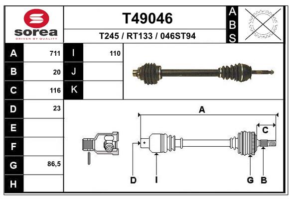 T49046