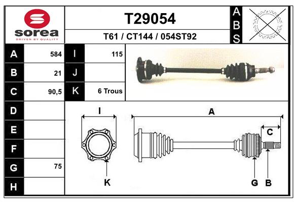 T29054