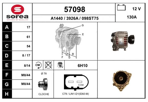 57098