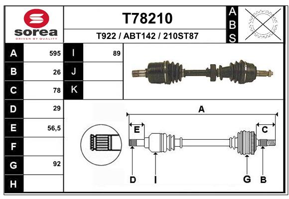 T78210