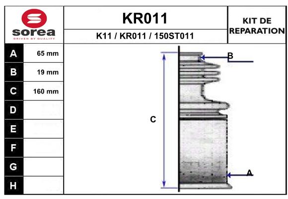 KR011
